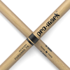 ProMark TX7AN Classic Forward 7A
