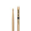 ProMark TX7AW Classic Forward 7A