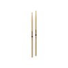 ProMark TX7AW Classic Forward 7A