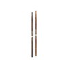 ProMark TX7AW-FG Classic Forward 7A