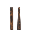 ProMark TX7AW-FG Classic Forward 7A