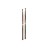 ProMark TXCHW-FG-AGC Claus Hessler