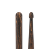 ProMark TXCHW-FG-AGC Claus Hessler