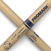 ProMark TXDC17W Scott Johnson
