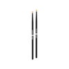 ProMark TXMP420XW-AG Mike Portnoy