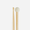 ProMark TXSD5W Swizzle