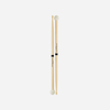 ProMark TXSD5W Swizzle