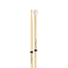ProMark TXSD5W Swizzle