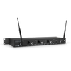 Ld Systems U-505 BPHH 2