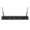 Ld Systems U-505 BPHH 2