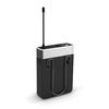 Ld Systems U-505 BPHH 2