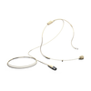 Ld Systems U-505 BPHH 2