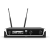 Ld Systems U-505 HHC