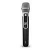 Ld Systems U-505 HHC