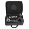 Udg U-8308BL