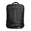 Udg U-9108 BL/OR BackPack Slim