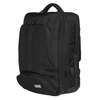 Udg U-9108 BL/OR BackPack Slim