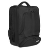 Udg U-9108 BL/OR BackPack Slim
