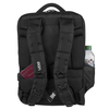 Udg U-9108 BL/OR BackPack Slim