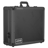 Udg U-93012 BL