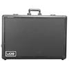 Udg U-93013 BL