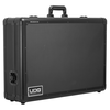 Udg U-93013 BL