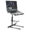 Udg U96113BL