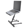 Udg U96113BL