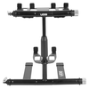 Udg U96113BL
