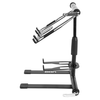 Udg U96113BL