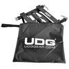 Udg U96113BL