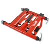 Udg U96113RD