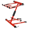 Udg U96113RD