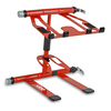 Udg U96113RD