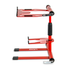 Udg U96113RD