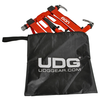 Udg U96113RD