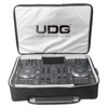 Udg U-7203BL