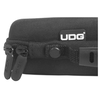 Udg U-8435