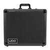 Udg U-93016BL