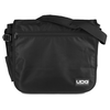 Udg U-9450BL/OR