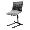 Udg U-96111BL