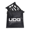 Udg U-96111BL