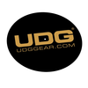 Udg U-9935