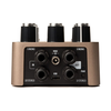 Universal Audio UAFX Golden Reverberator
