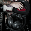 Udg U-8200BL