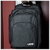 Udg U-9101BL