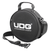 Udg U-9950BL