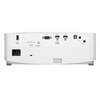 Optoma UHD35x