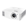 Optoma UHD35x