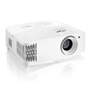 Optoma UHD38x